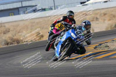 media/Dec-18-2022-SoCal Trackdays (Sun) [[8099a50955]]/Turn 4 (1pm)/